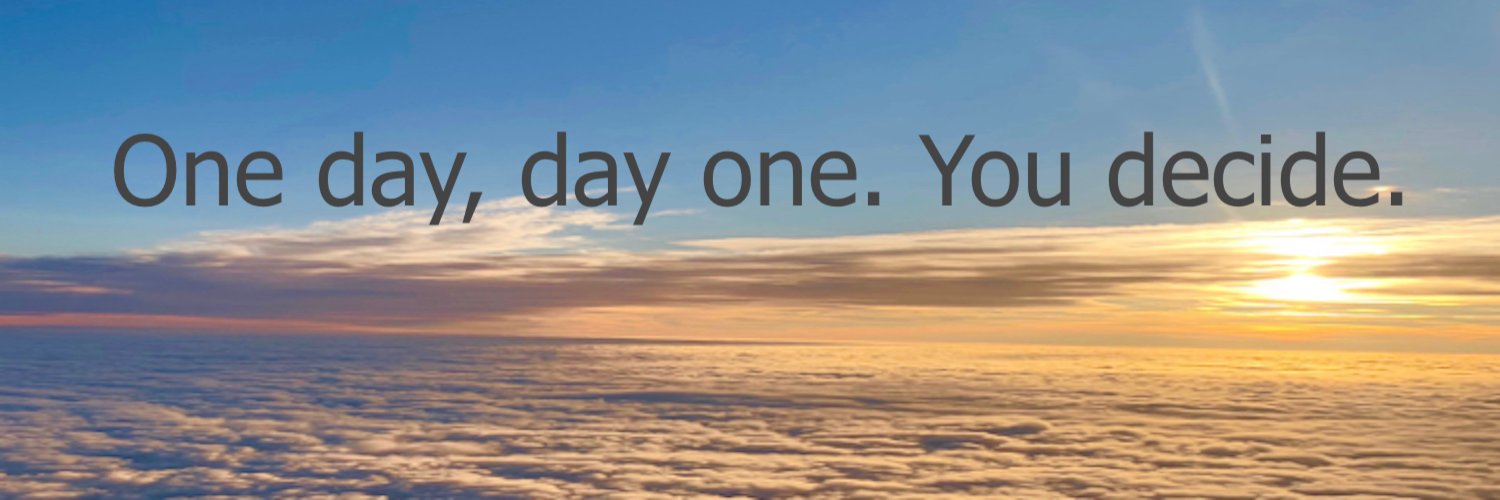 Radebeuler's profile banner image