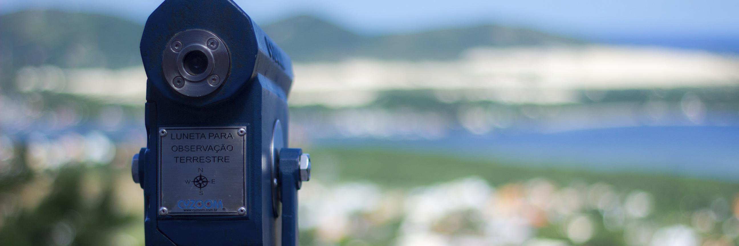 HarnockBR's profile banner image