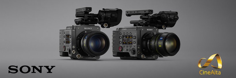 TopTeksUK's profile banner image