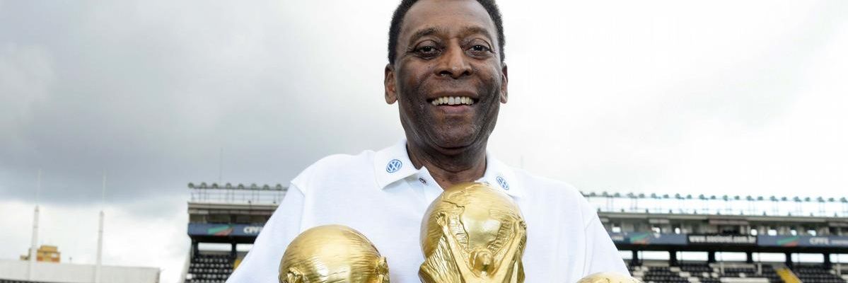 mmbhele's profile banner image