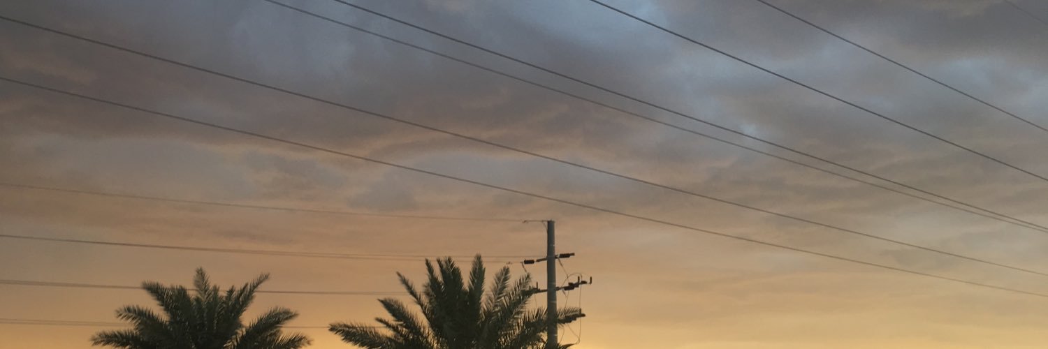 k1382s's profile banner image