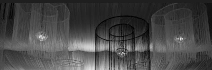 A Pfungwe Dawg banner