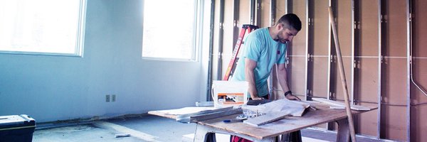 ATBBusiness Profile Banner