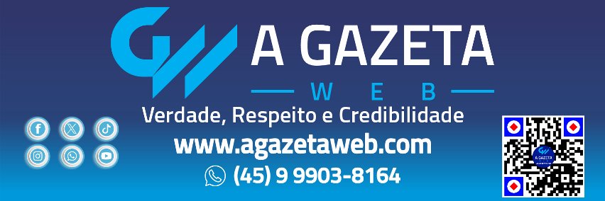 AGazetaWeb's profile banner image