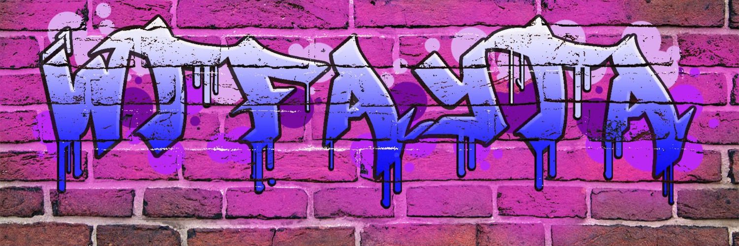 TakemiaHaze's profile banner image
