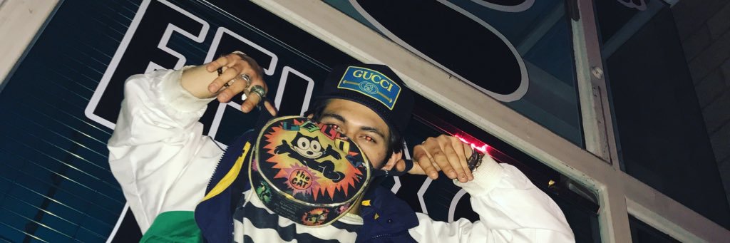 camgreene3's profile banner image