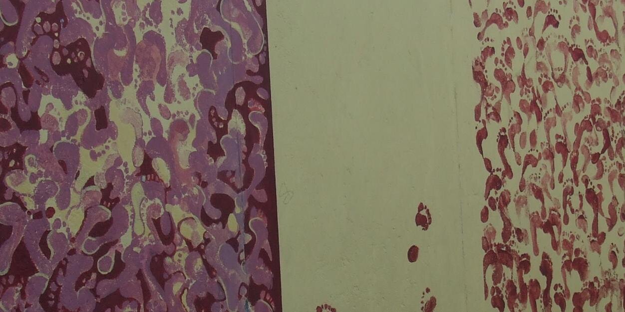 elonwar's profile banner image