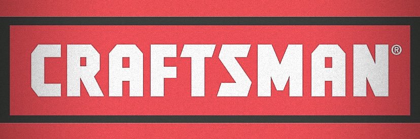 _Phillysown's profile banner image