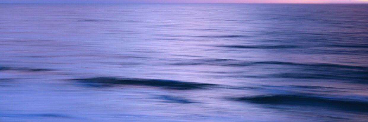 Christian Aguilera banner