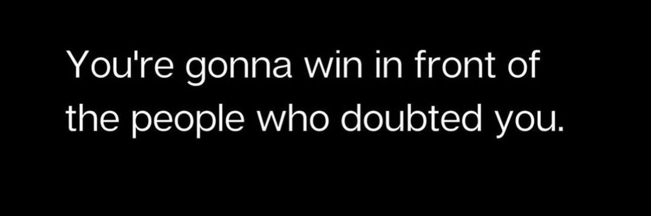 Elite⚡️Family banner