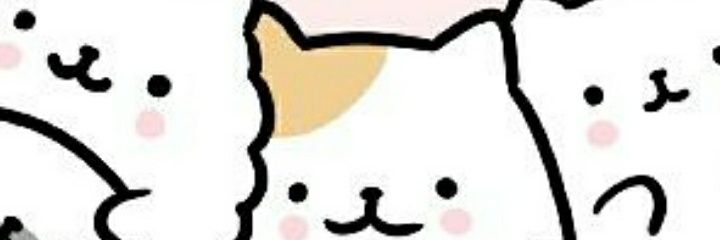 SAAClefay's profile banner image