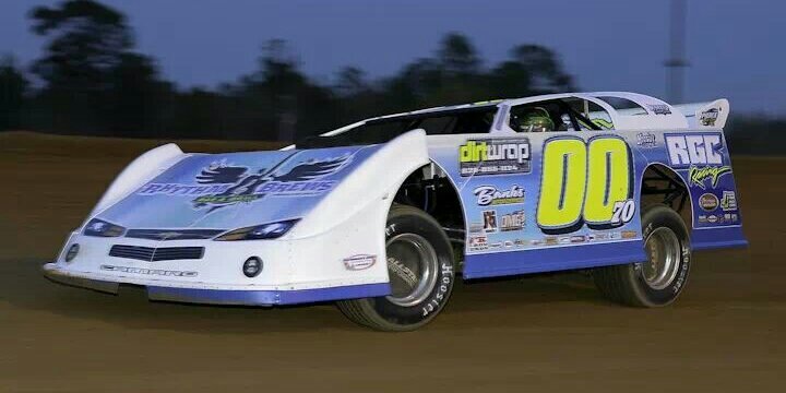 Mudfly1's profile banner image
