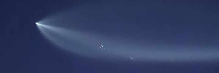 Luke A. Profancik banner
