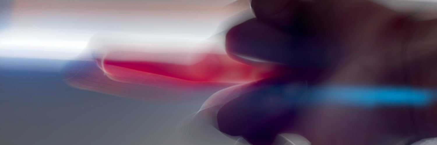TShiddo's profile banner image