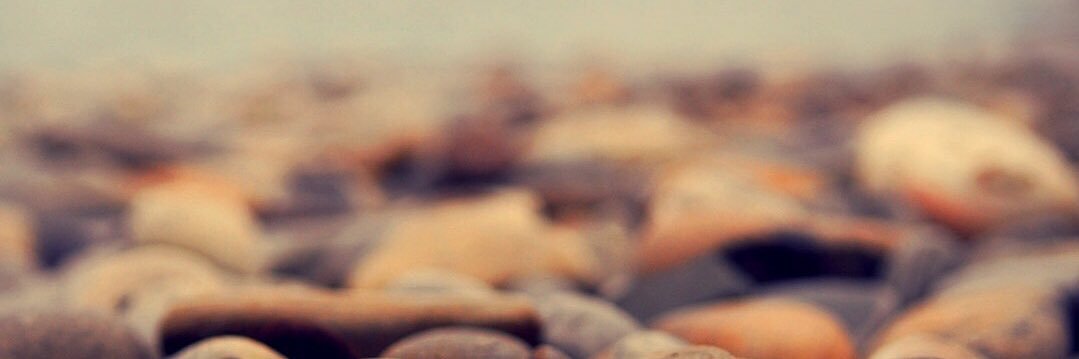 DVPRMND's profile banner image