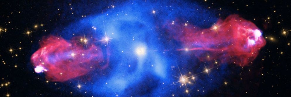 pyshola's profile banner image
