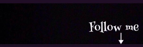 Mageba_d Profile Banner