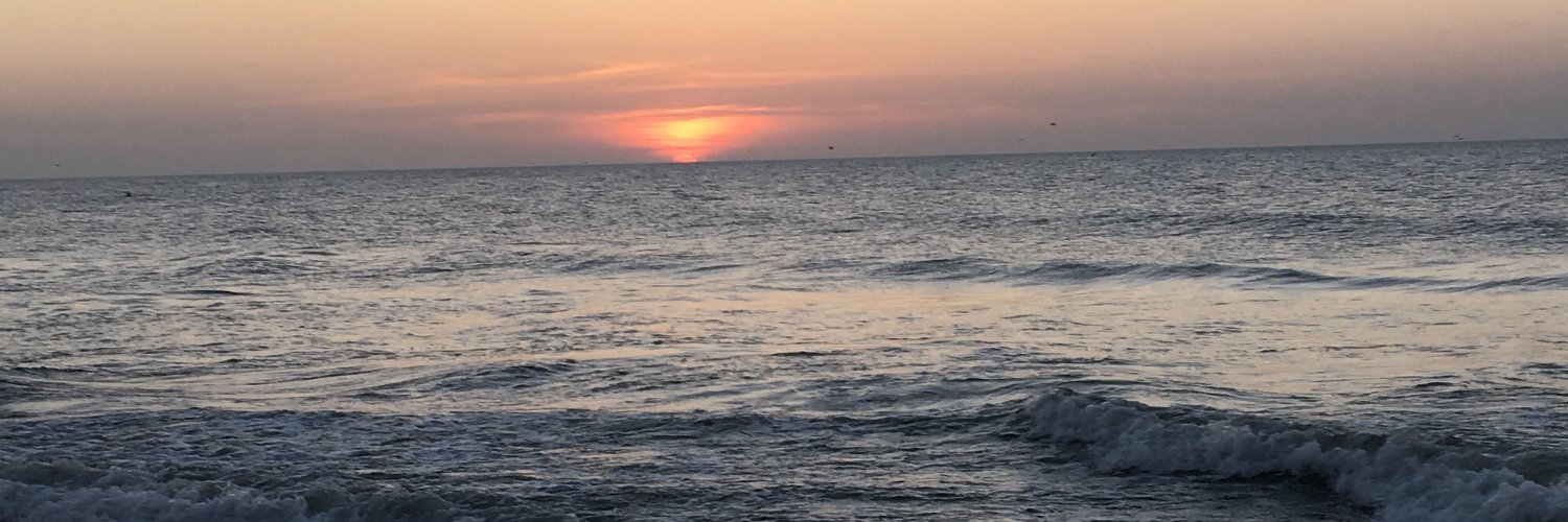 Josh_DunnSC's profile banner image