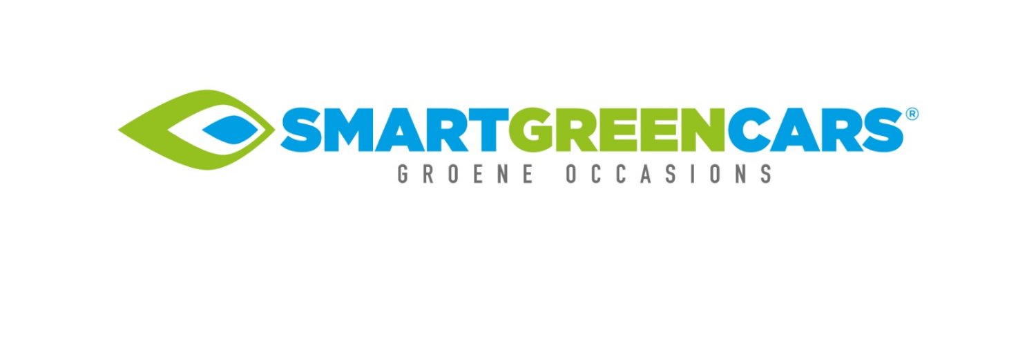SmartGreenCars's profile banner image