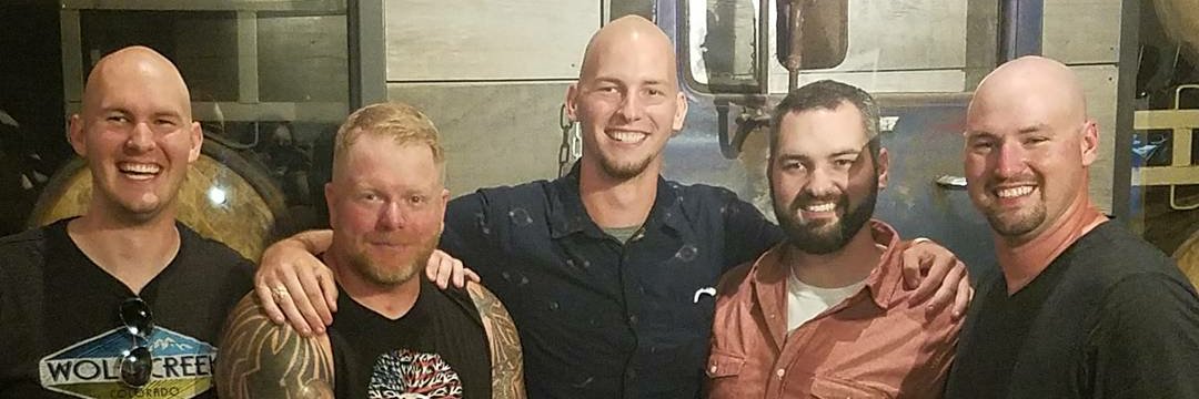 YoungHagen's profile banner image