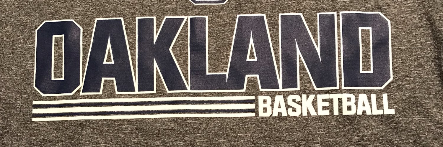 OMSBasketball1's profile banner image