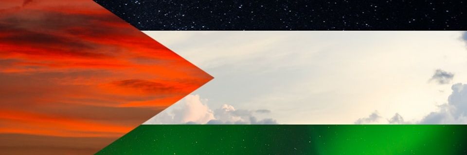 maiegaballah's profile banner image