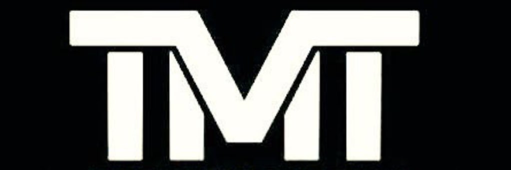 antjoss11's profile banner image
