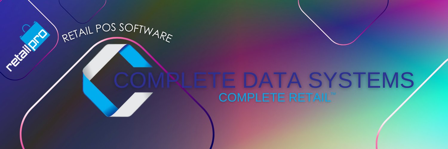 RetailCDS's profile banner image