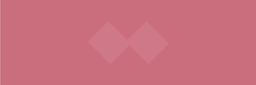 Tair Haim banner