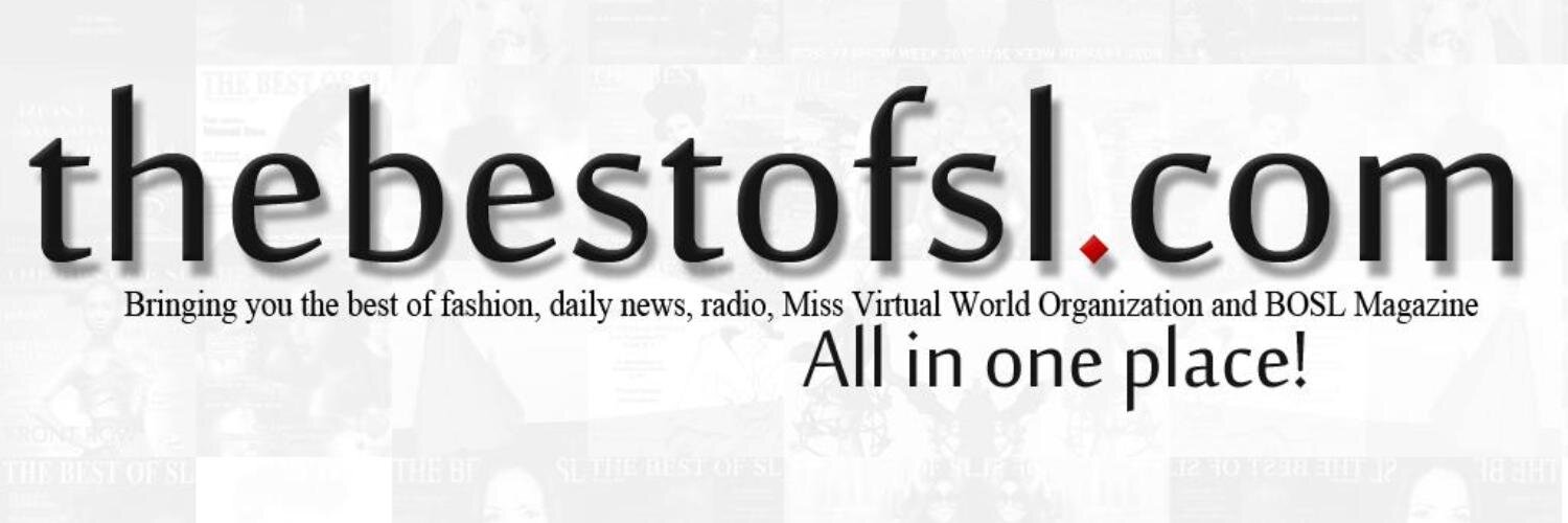 thebestofslcom's profile banner image