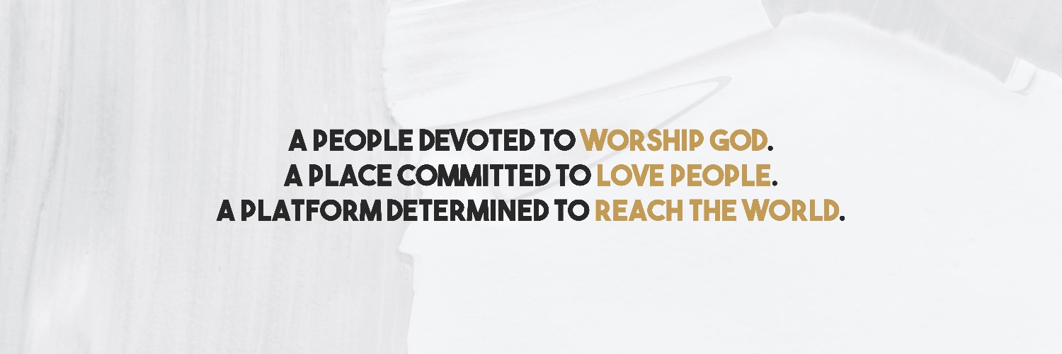 cwcconline's profile banner image