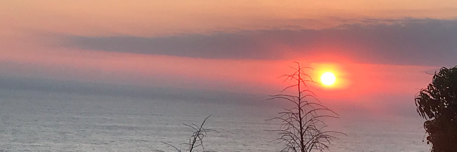 FIRST Rodríguez banner