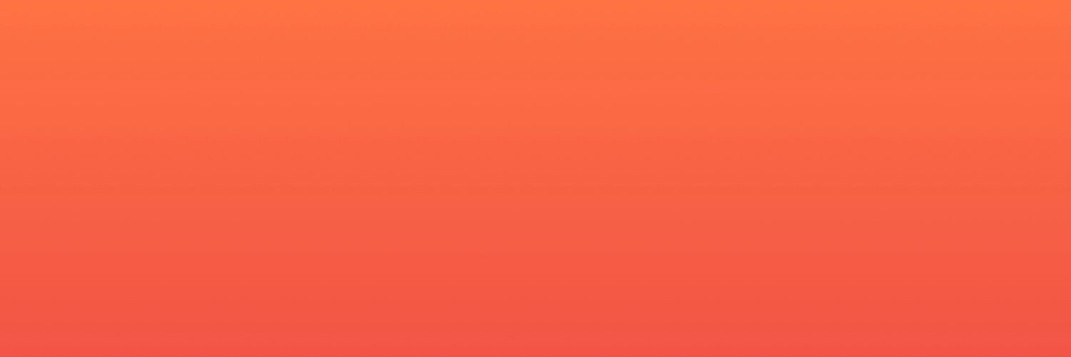 iPhone_Games_PT's profile banner image