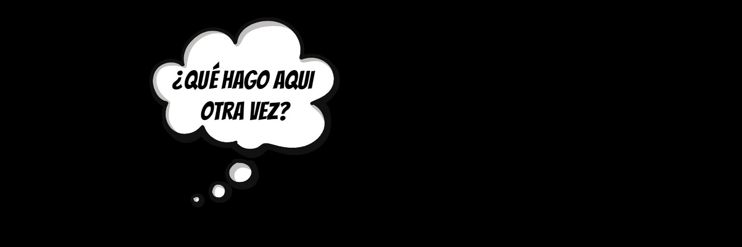 Charlitos_94's profile banner image