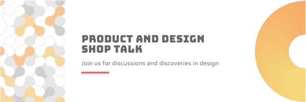 metarefresh Profile Banner