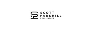 Scott_Parkhill's profile banner image