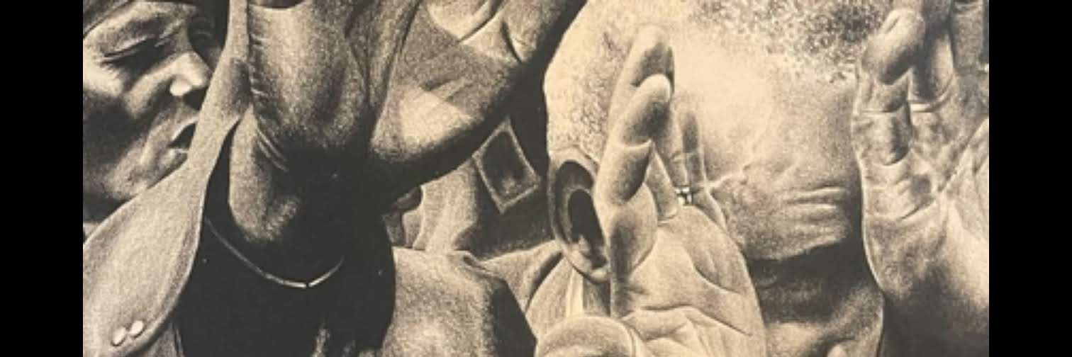 Q.Shobe ( Knowledge) banner