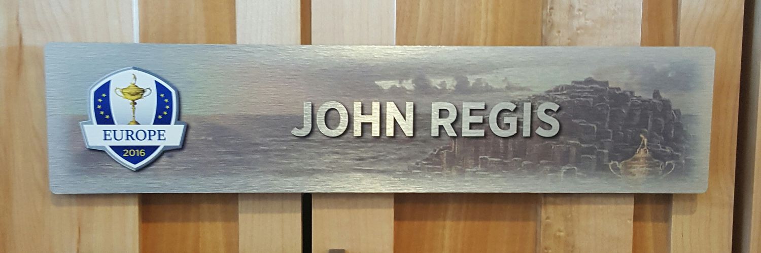 Jregismbe1's profile banner image
