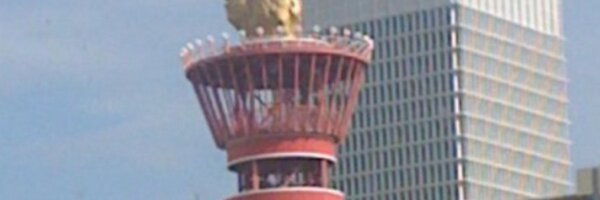 yaboiReid Profile Banner
