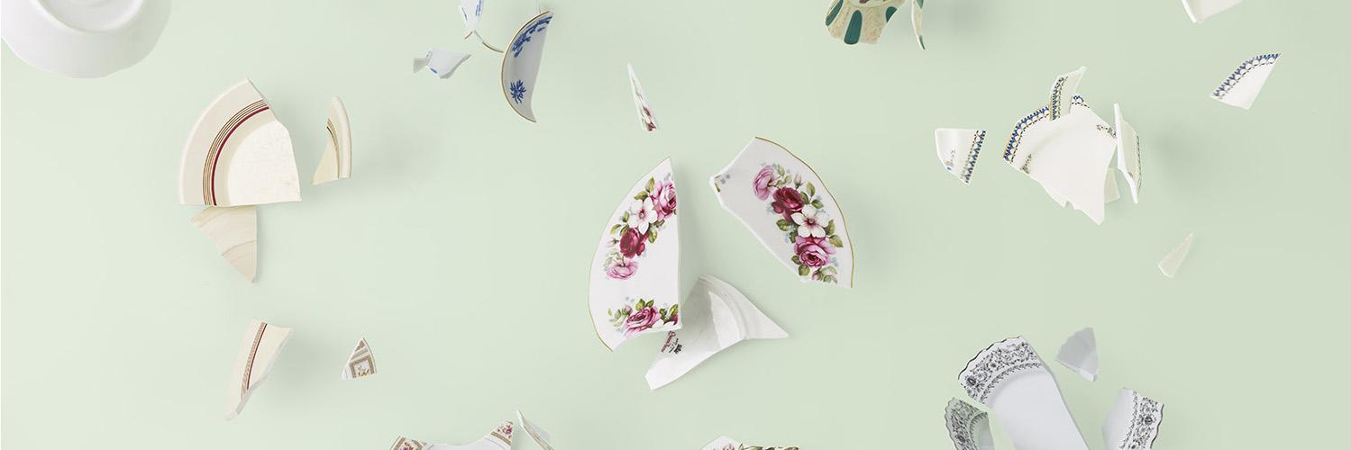 PrimaryPhotos's profile banner image