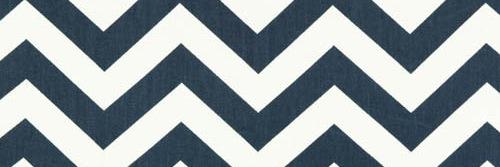 MsPohl's profile banner image
