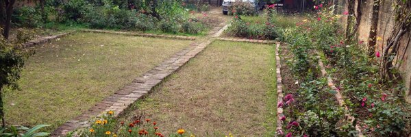 shobha1shukla Profile Banner