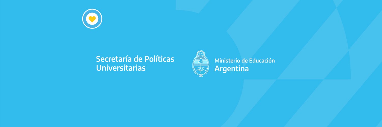 PUniversitarias's profile banner image