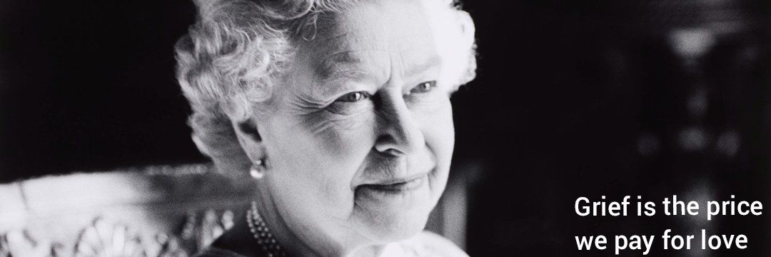 Andrew Montgomery banner