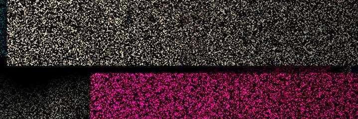 jtm banner
