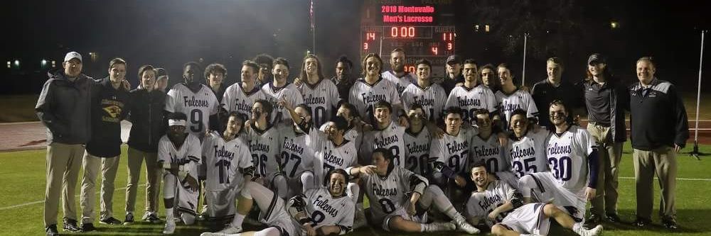 Coach Jason Lange banner