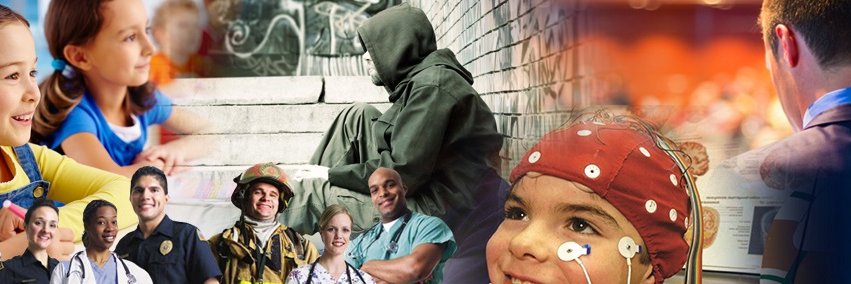 BeMindfulCo's profile banner image