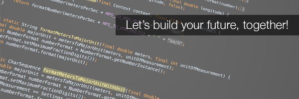 RedBridgeGroup Profile Banner