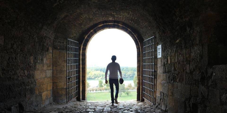 milij1's profile banner image
