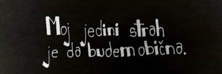 2011Hena's profile banner image
